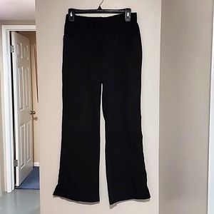 Grey's Anatomy scrub pants